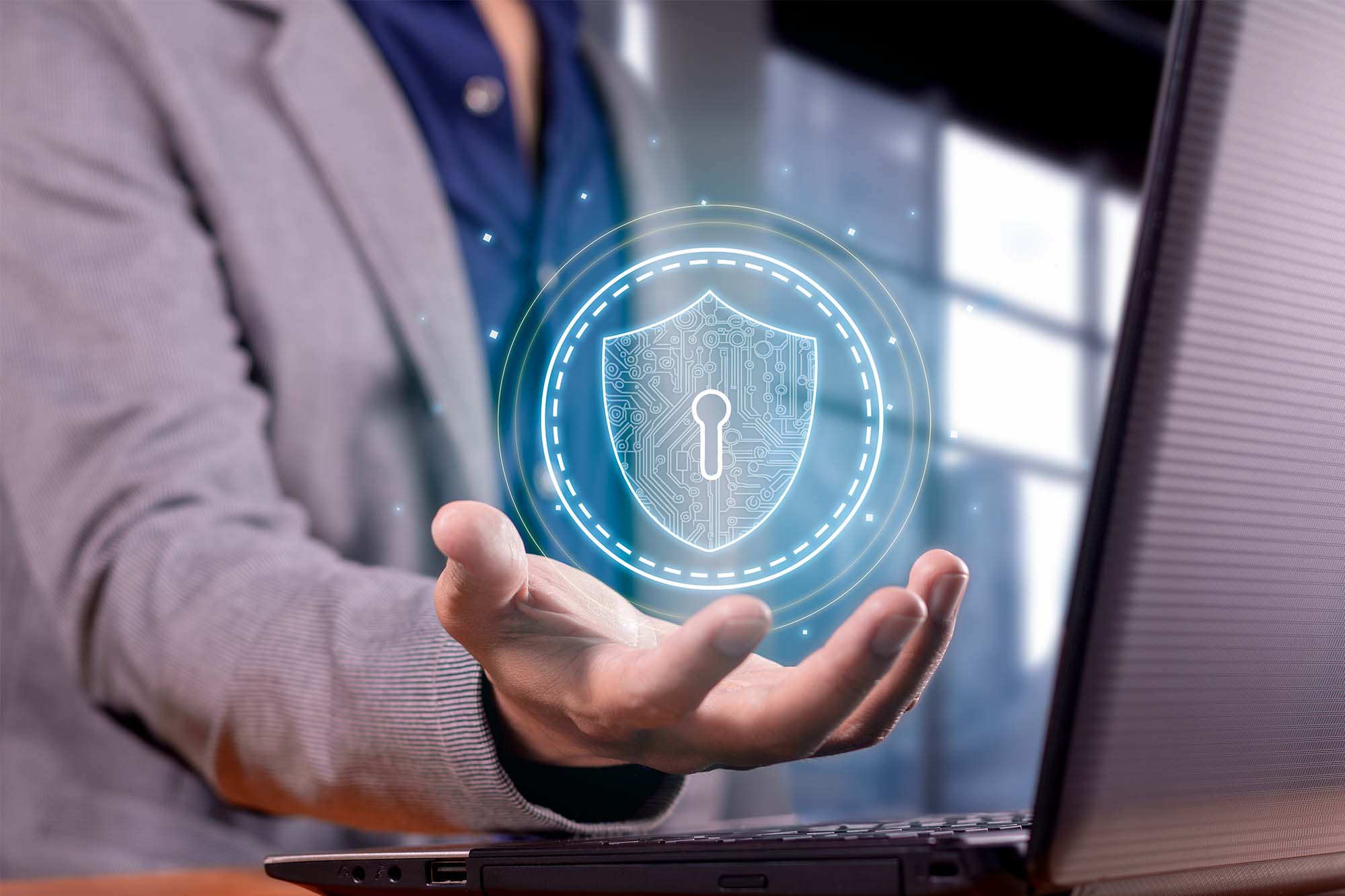 CYBERRISC