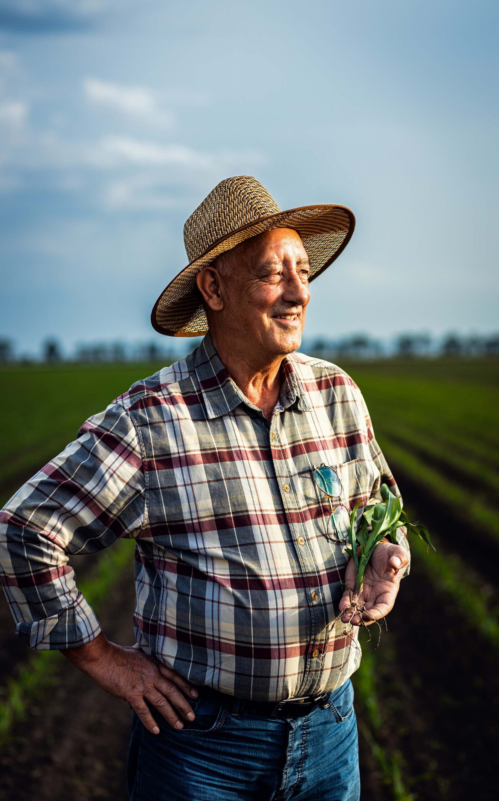 agricultor-assegurances-2